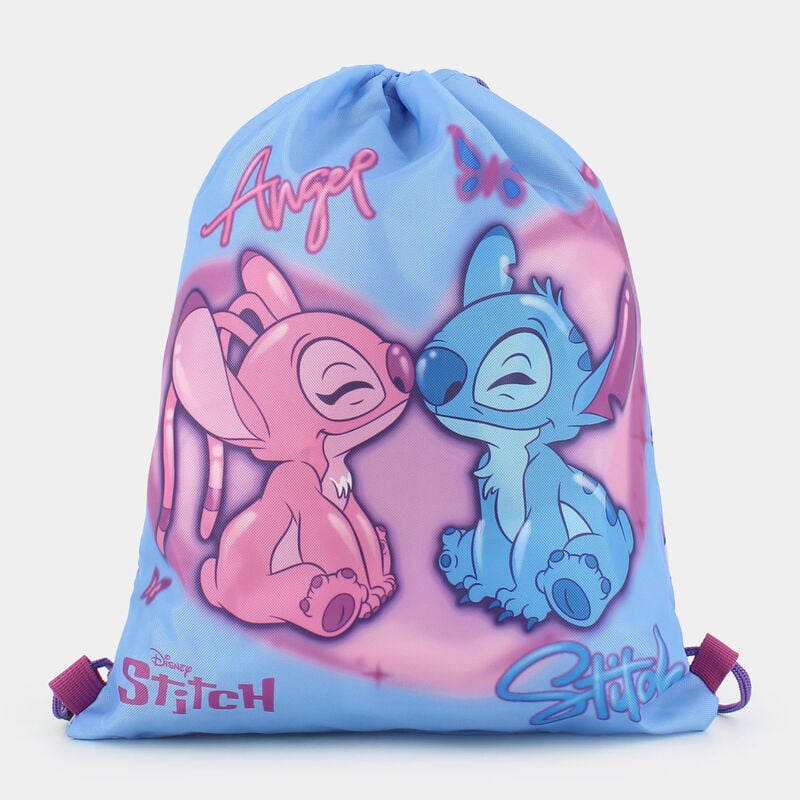 null da LILO &  D12252MC NEW MULTI E26 | null LILO & STITCH