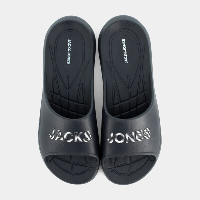 SCARPE da UOMO | CIABATTE JACK&JONES