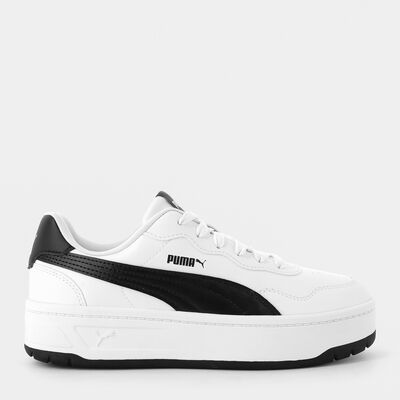 SCARPE da DONNA | SPORTIVE PUMA