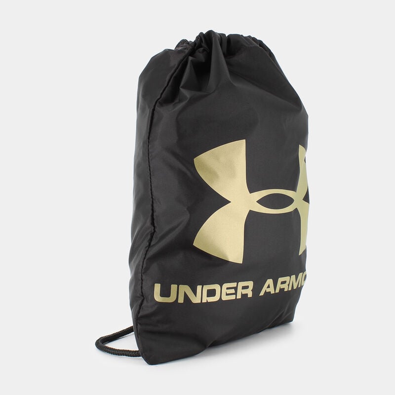 null da UNDER A 1240539  010 E25 | null UNDER ARMOUR