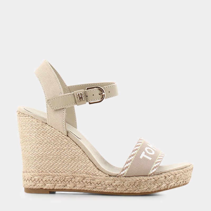 SCARPE da DONNA | SANDALI TOMMY HILFIGER