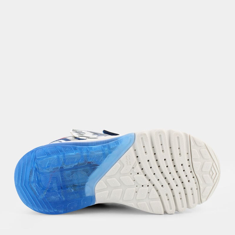 BAMBINO da BAMBINI | SPORTIVE GEOX