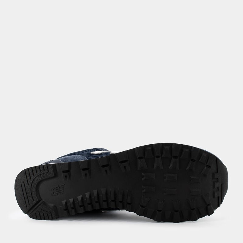 SCARPE da UOMO | SPORTIVE NEW BALANCE