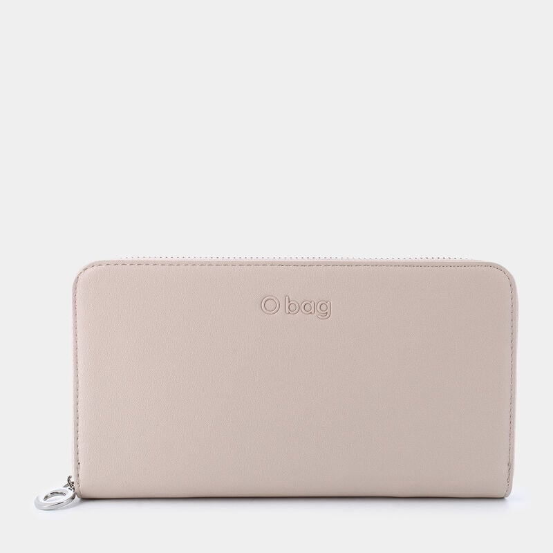 null da O BAG WLLTC204 ECSN6 078 E24 | null O BAG