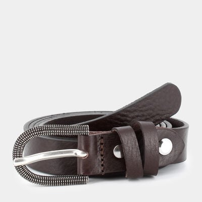 BORSE da DONNA | ACCESSORI PATTI DI LUNA