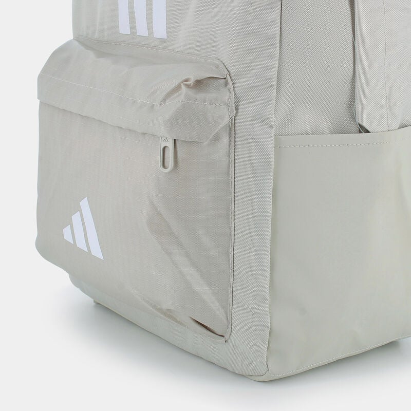 null da ADIDAS IS7047 CLSC BA WONALU E25 | null ADIDAS