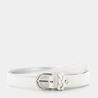 swatch BIANCO