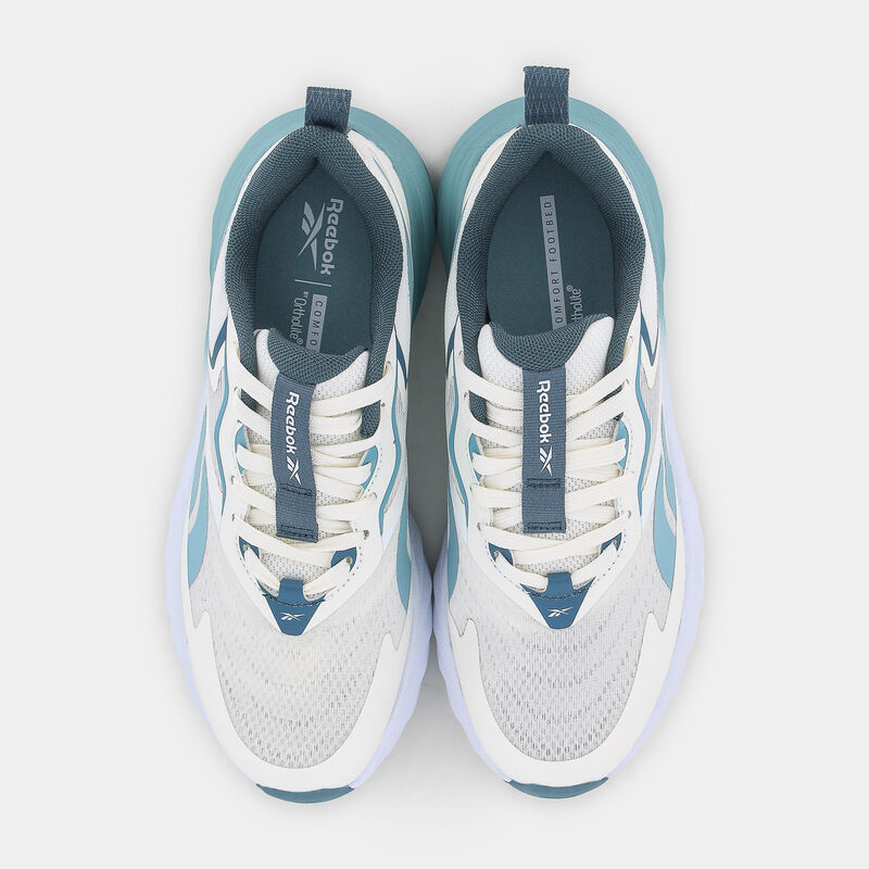 SCARPE da DONNA | SPORTIVE REEBOK