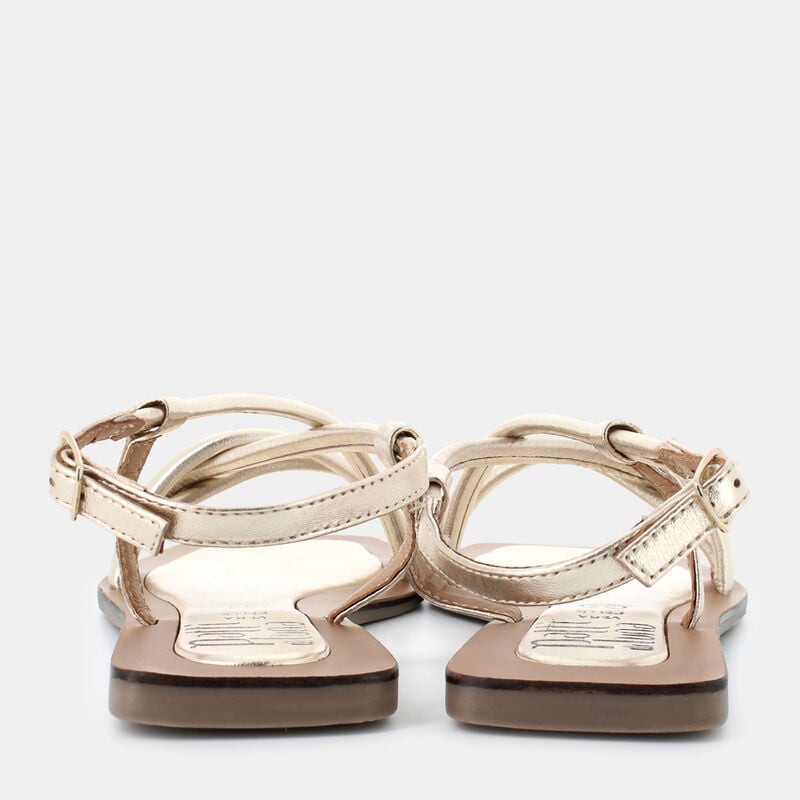 SCARPE da DONNA | SANDALI PATTI DI LUNA