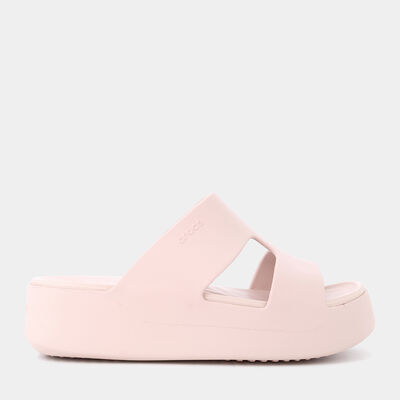 SCARPE da DONNA | CIABATTE CROCS