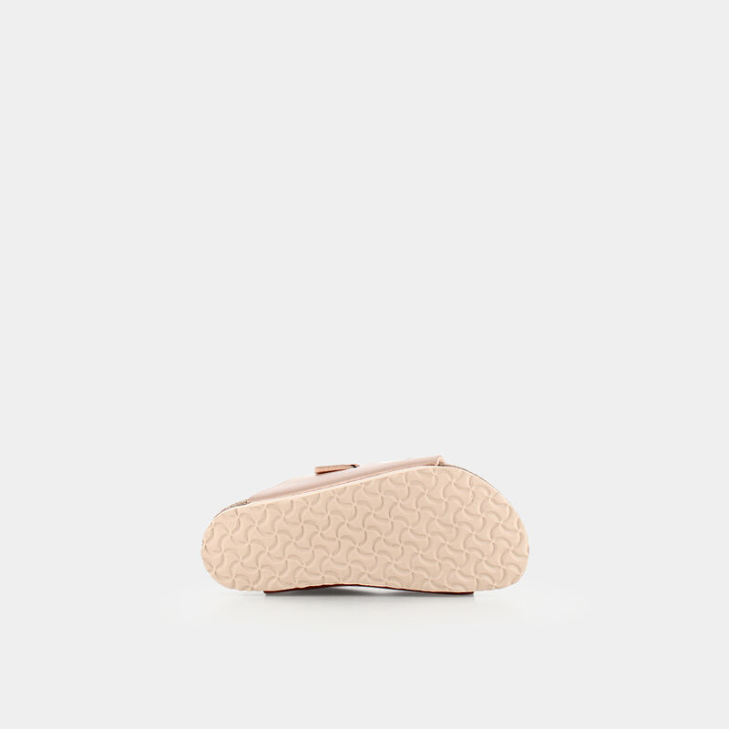BAMBINA da BAMBINI | SANDALI BIRKENSTOCK