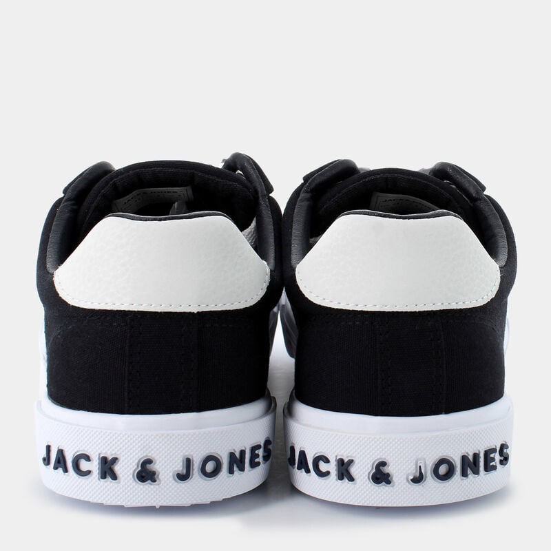 SCARPE da UOMO | SNEAKERS JACK&JONES