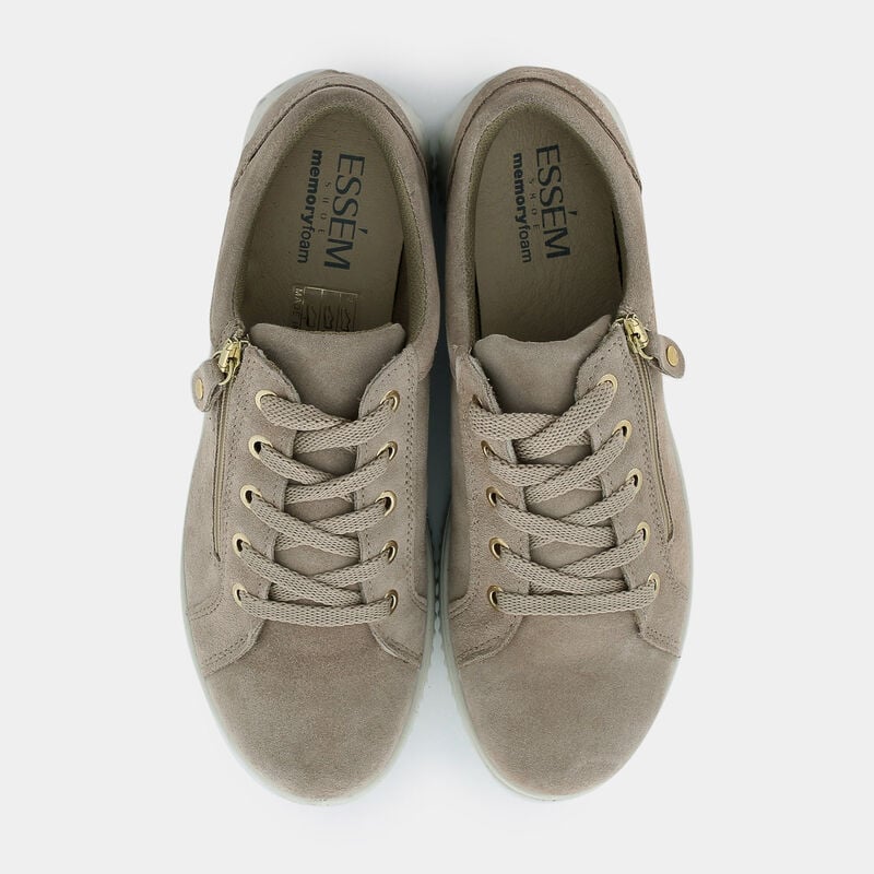 SCARPE da DONNA | SNEAKERS ESSEM