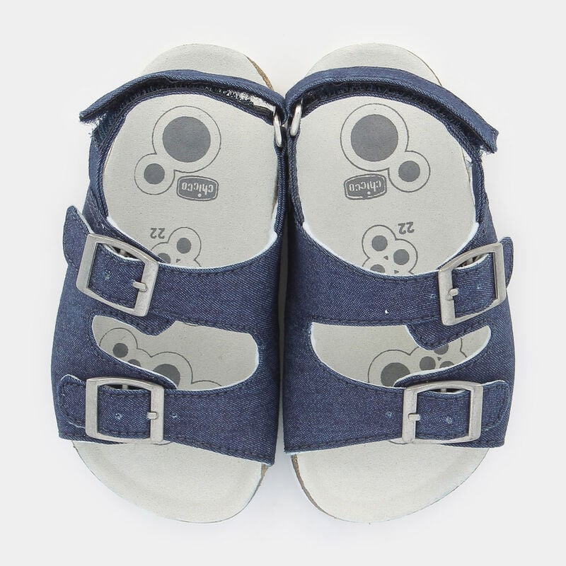 BAMBINO da BAMBINI | PRIMI PASSI CHICCO