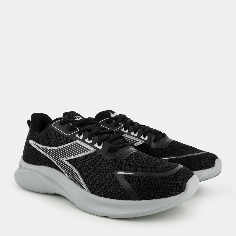 SCARPE da UOMO | SPORTIVE DIADORA
