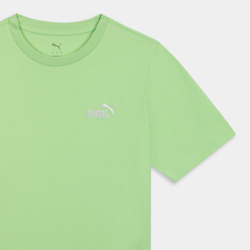 ABBIGLIAMENTO da UOMO | T PUMA