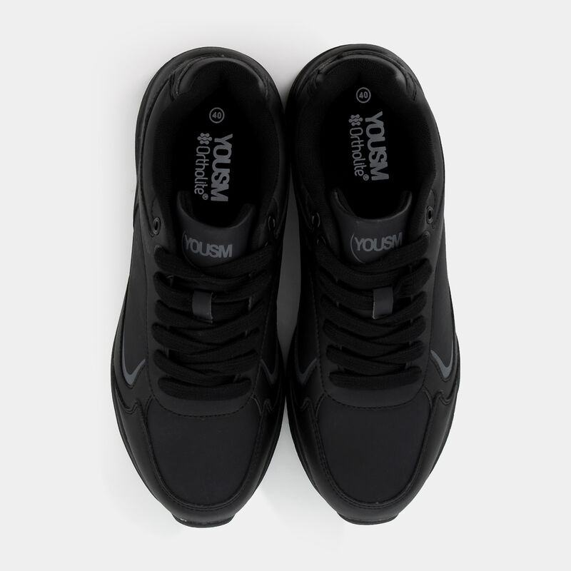 SCARPE da UOMO | SPORTIVE YOUSM
