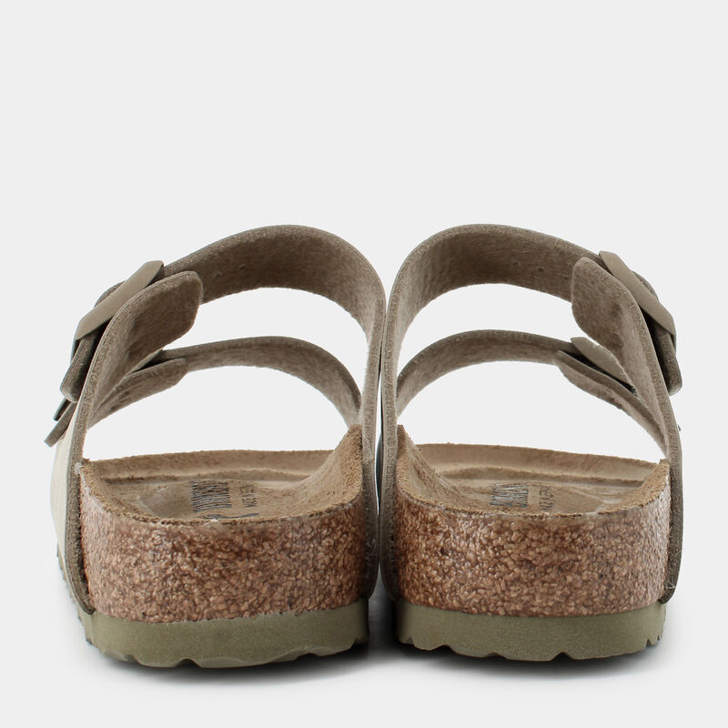 SCARPE da DONNA | SANDALI BIRKENSTOCK