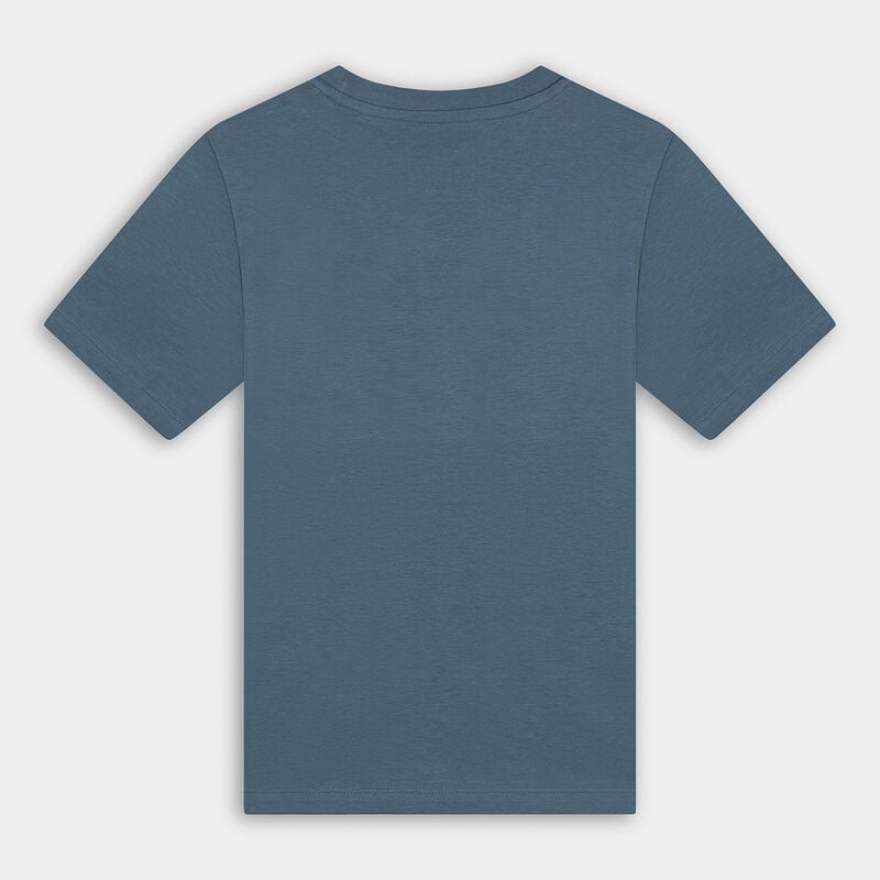 BAMBINO da BAMBINI | ABBIGLIAMENTO JACK&JONES