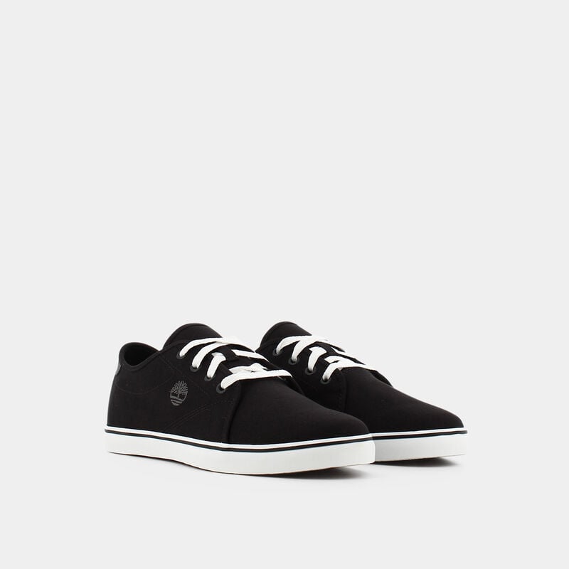 SCARPE da UOMO | STRINGATE TIMBERLAND