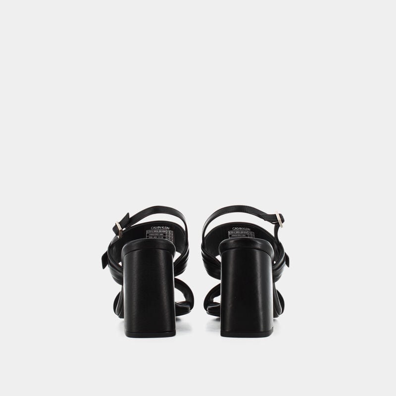 SCARPE da DONNA | SANDALI CALVIN KLEIN