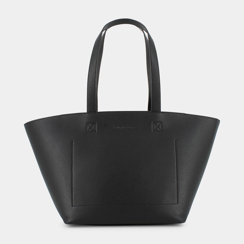BDS MINIMAL BLACK I23 da CALVIN  10687 | null CALVIN KLEIN JEANS