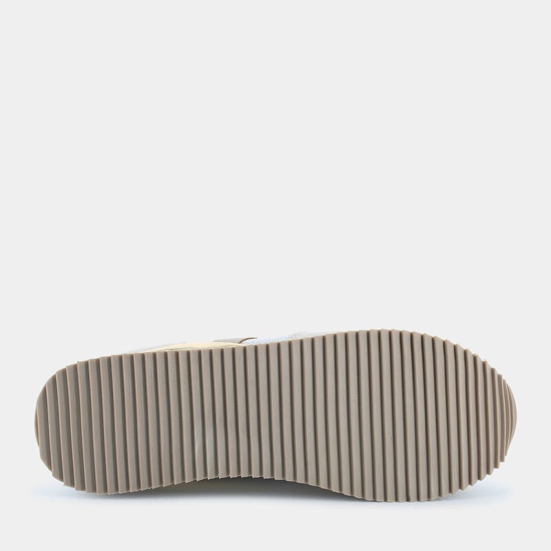 SCARPE da DONNA | SNEAKERS SHEEN