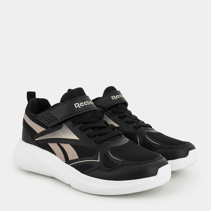 BAMBINA da BAMBINI | SPORTIVE REEBOK
