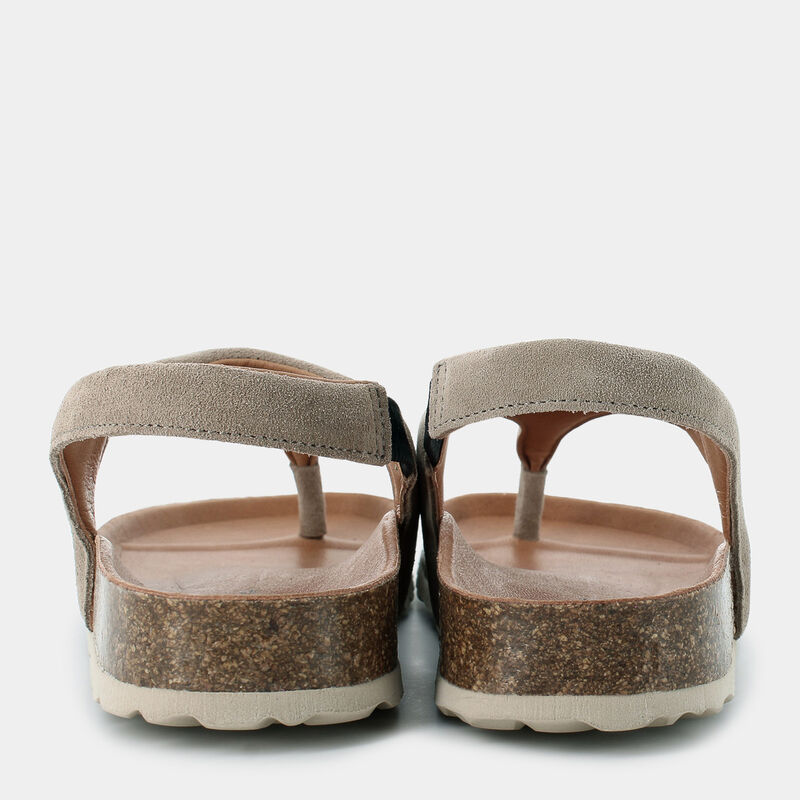SCARPE da DONNA | SANDALI VERBENAS