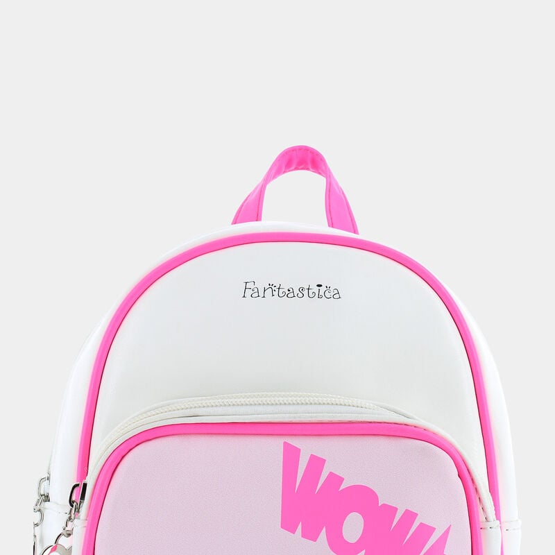 I23 da FANTAST EN | 207 DAKOTA BIA/ROS I23 FANTASTICA