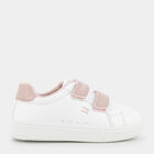 swatch BIANCO