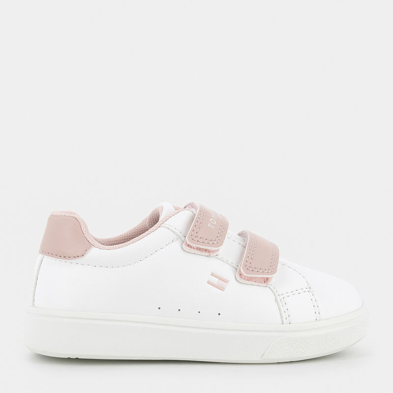 BAMBINA da BAMBINI | PRIMI PASSI TOMMY HILFIGER