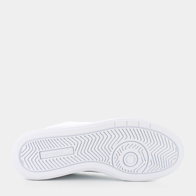 SCARPE da DONNA | SPORTIVE LACOSTE