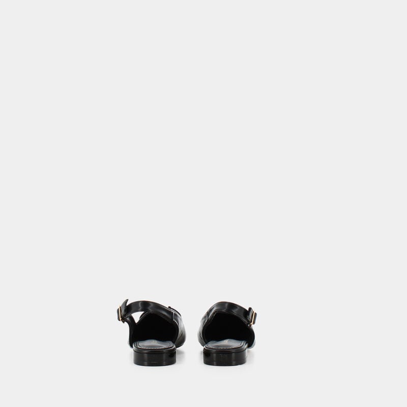 SCARPE da DONNA | BALLERINE LAURA BIAGIOTTI