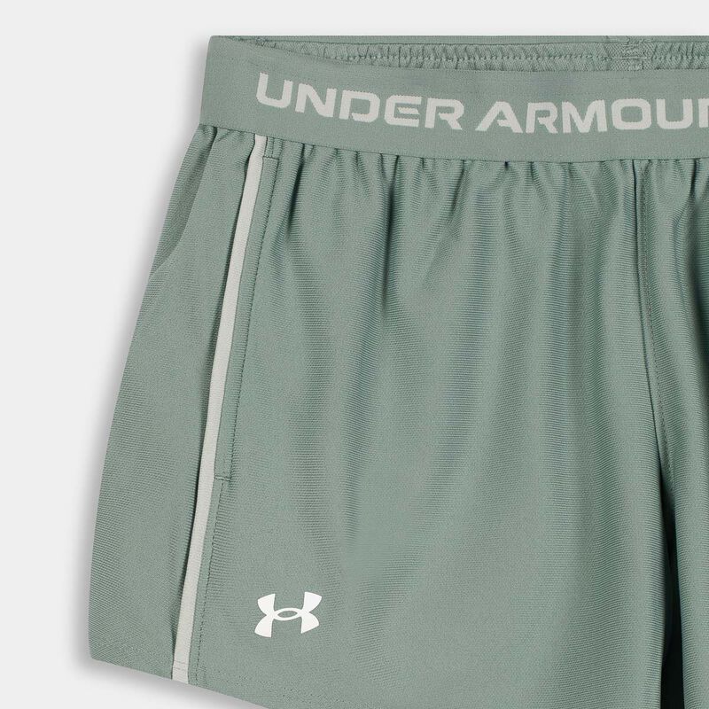 ABBIGLIAMENTO da DONNA | PANTALONI UNDER ARMOUR