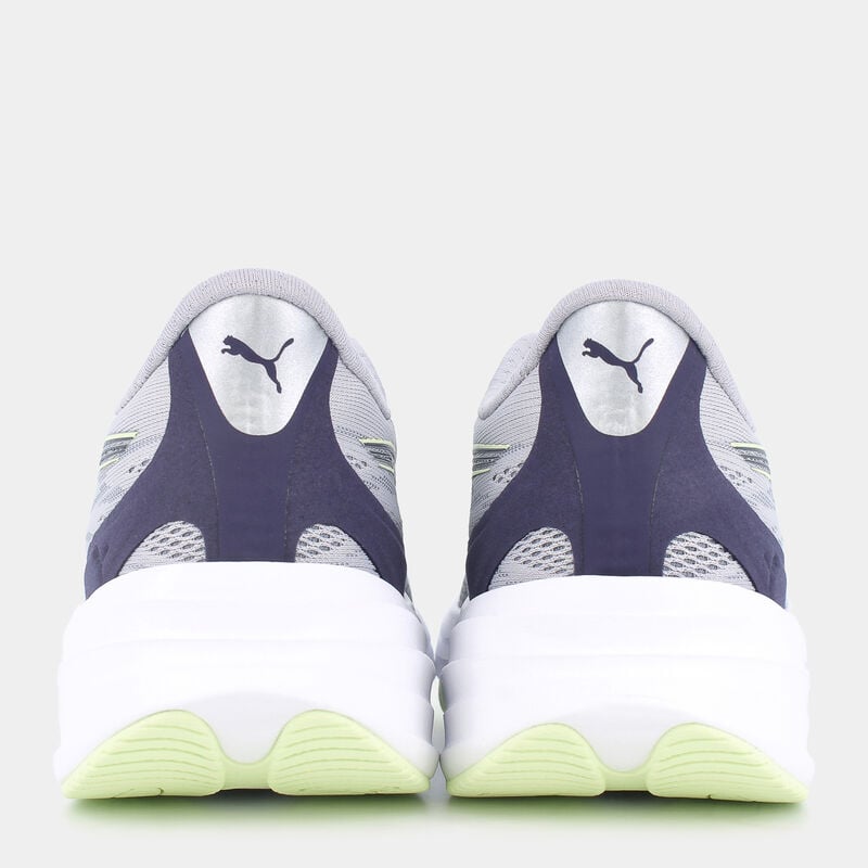 SCARPE da DONNA | SPORTIVE PUMA