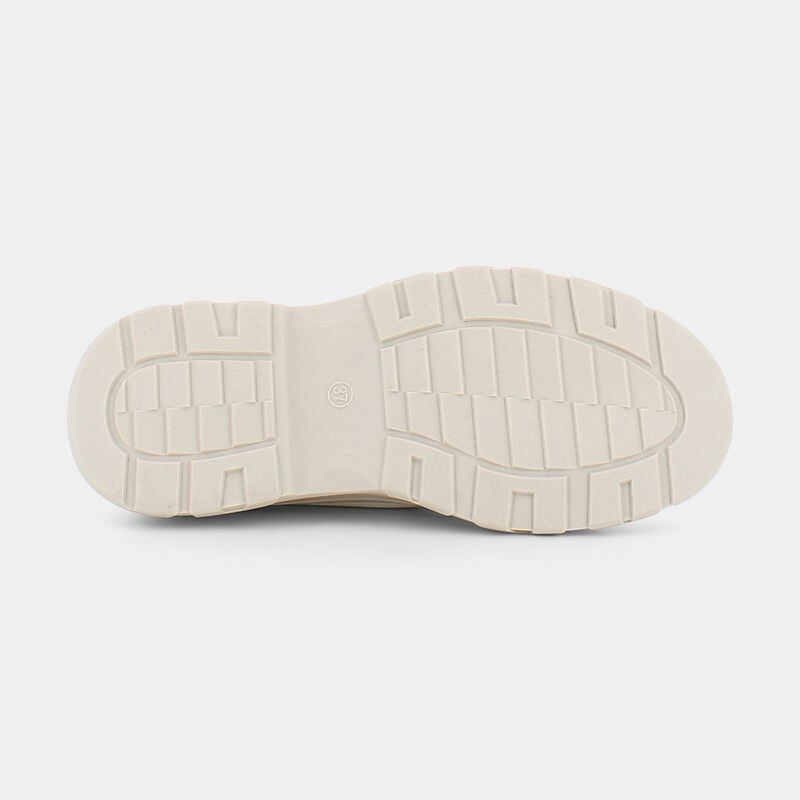 SCARPE da DONNA | SNEAKERS SHEEN
