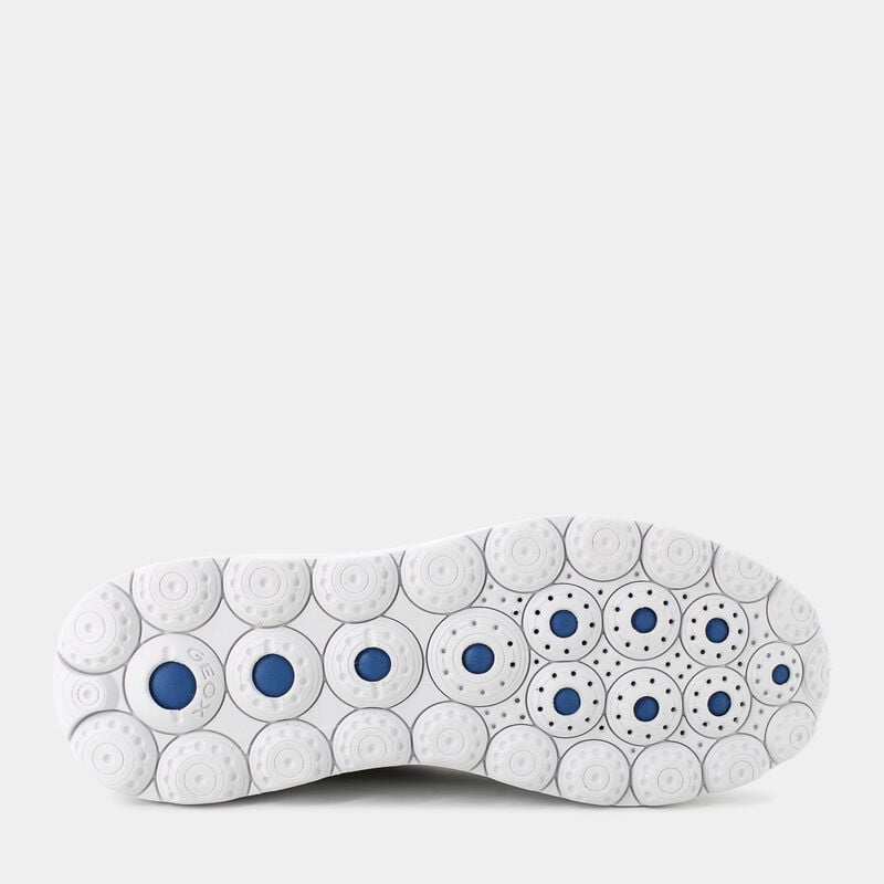 SCARPE da UOMO | SNEAKERS GEOX