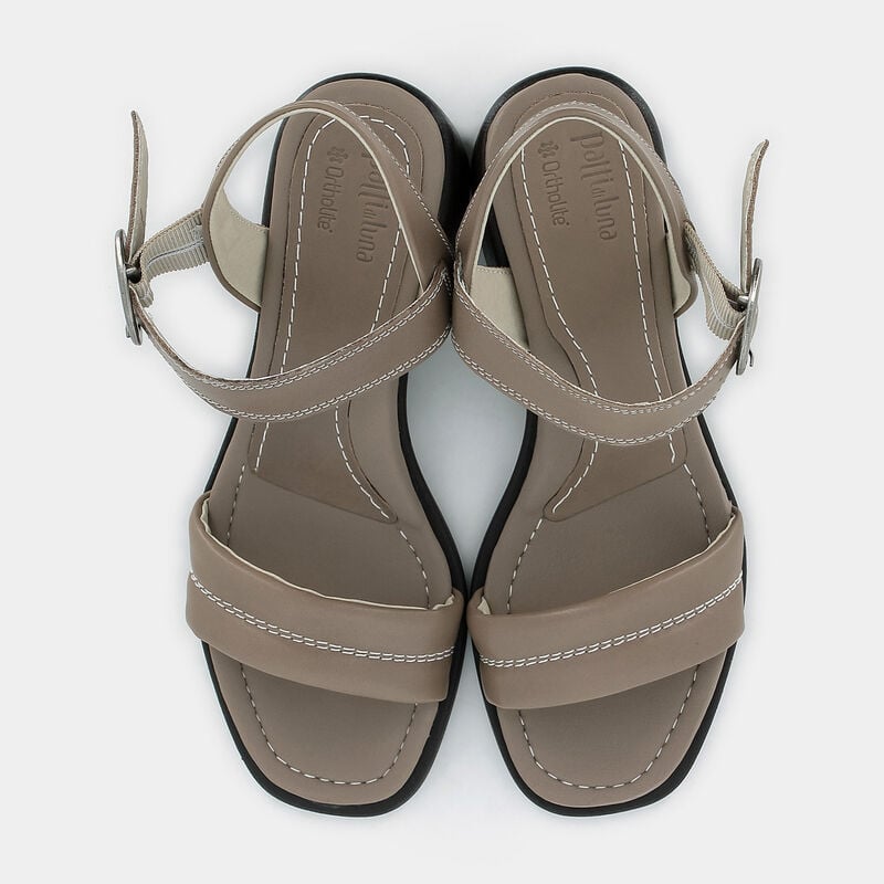 SCARPE da DONNA | SANDALI PATTI DI LUNA