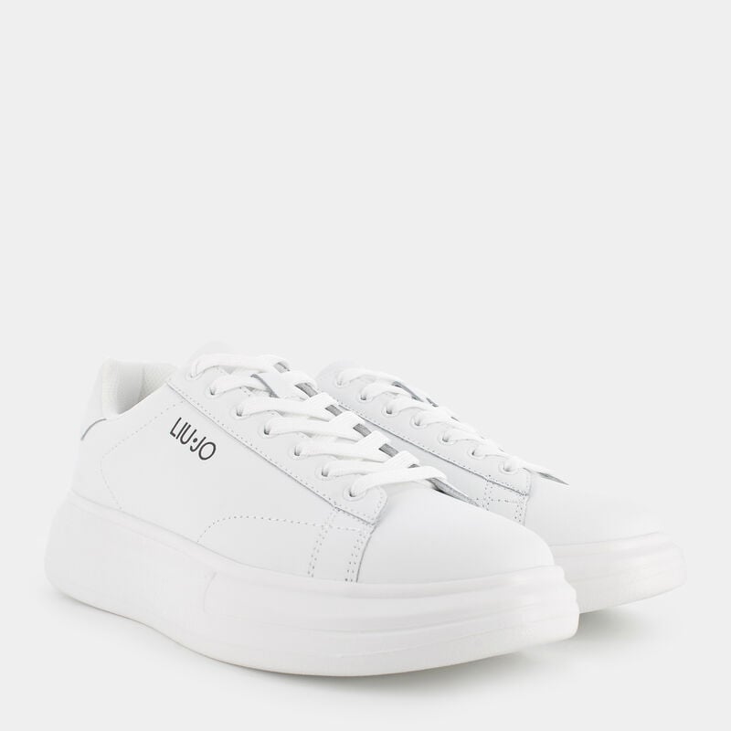 SCARPE da UOMO | SNEAKERS LIU-JO
