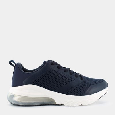 SCARPE da UOMO | SPORTIVE YOUSM