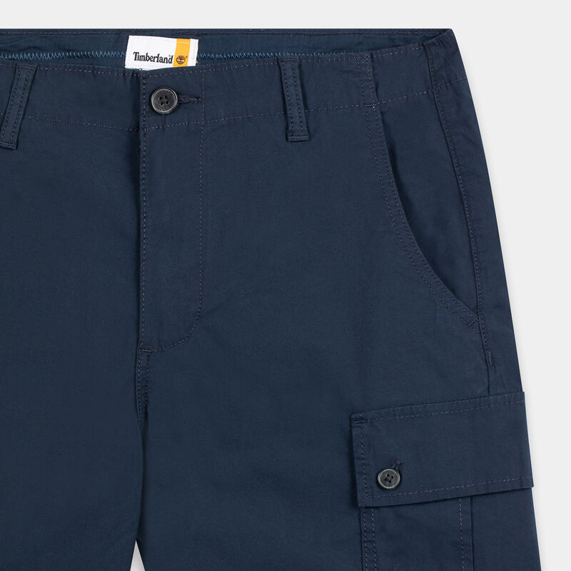 ABBIGLIAMENTO da UOMO | PANTALONI TIMBERLAND
