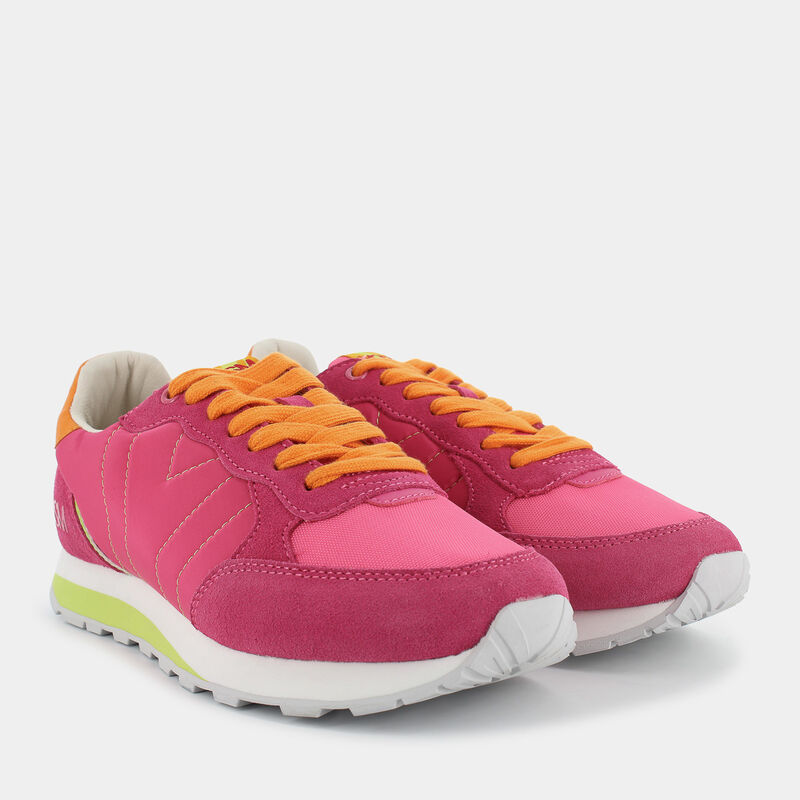SCARPE da DONNA | SNEAKERS YOUSM