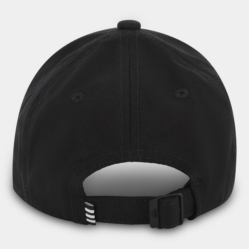 null da ADIDAS FK0894 OSFY 3S BLACK E23 | null ADIDAS