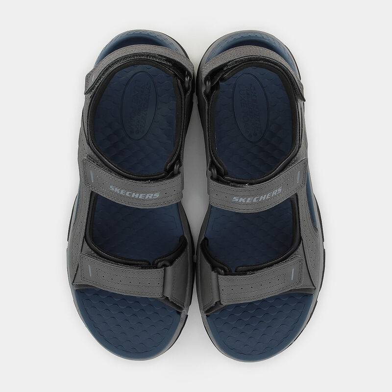 SCARPE da UOMO | SANDALI SKECHERS