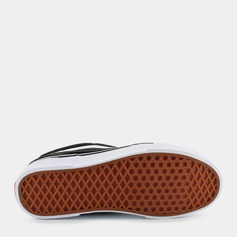 SCARPE da UOMO | SPORTIVE VANS