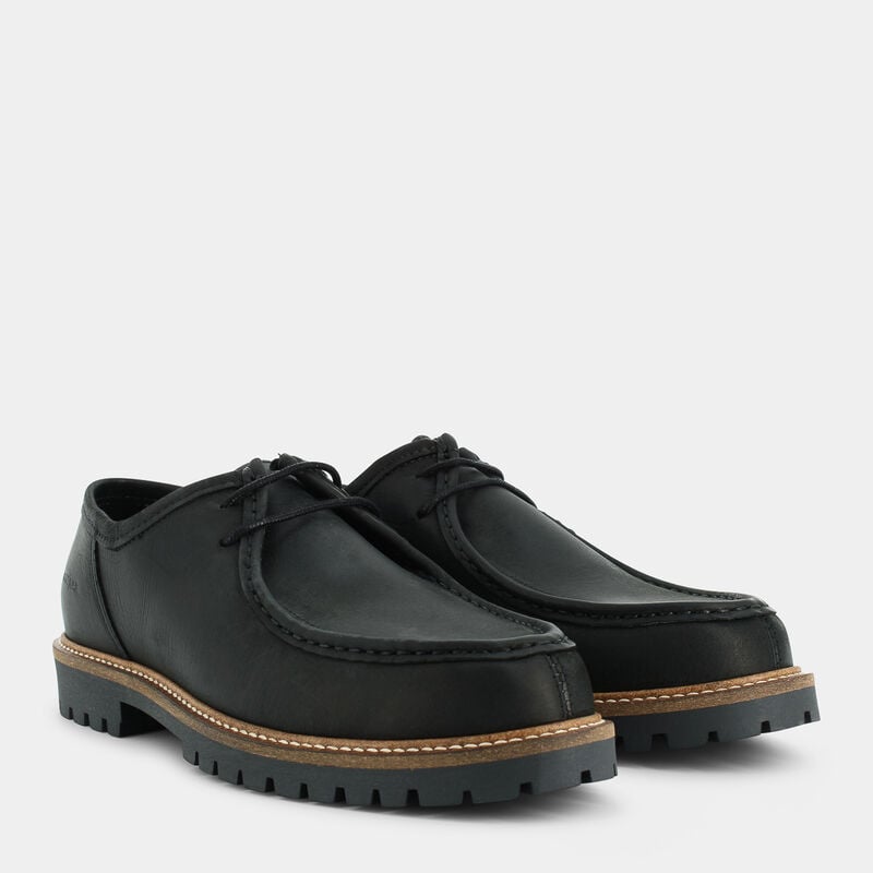 SCARPE da UOMO | STRINGATE PIETRINI LAB