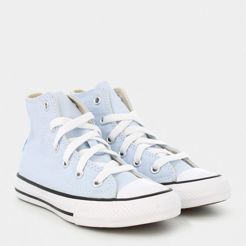 BAMBINA da BAMBINI | SPORTIVE CONVERSE
