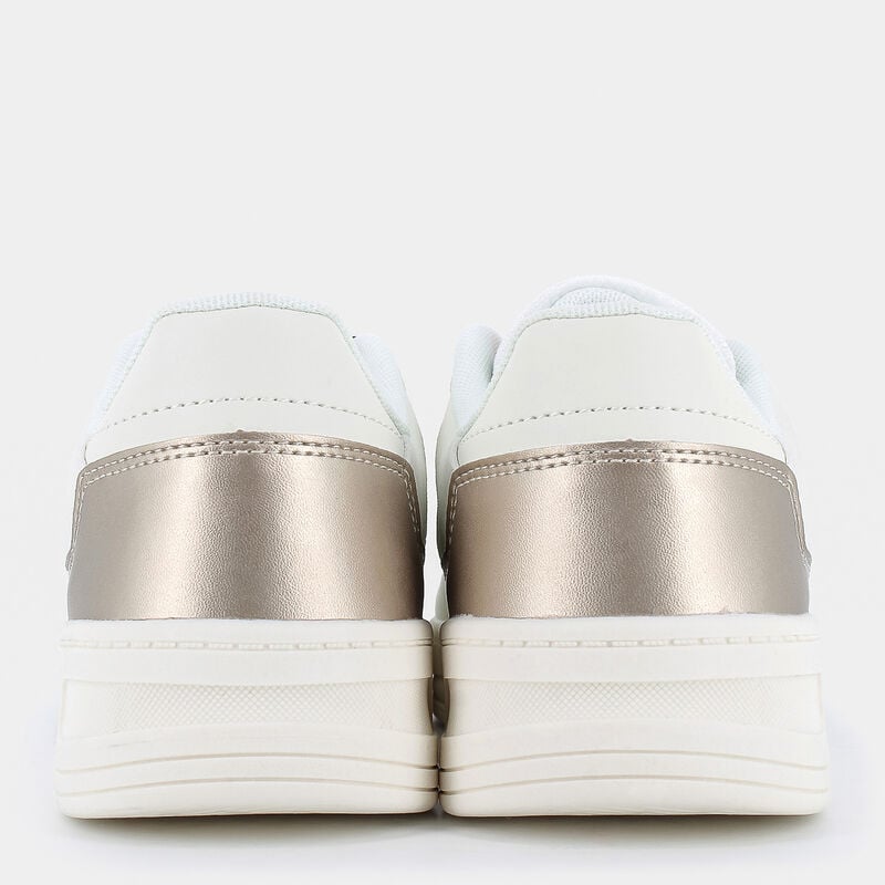 SCARPE da DONNA | SPORTIVE DIADORA