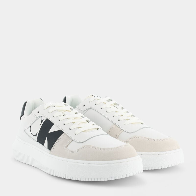 SCARPE da UOMO | SNEAKERS CALVIN KLEIN JEANS